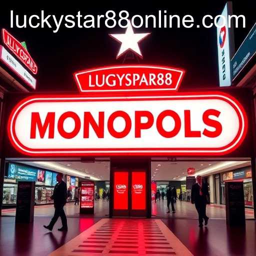 Monopoly